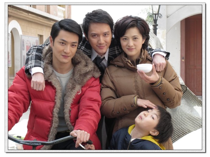 http://www.fjsenfa.cn/pics/default/download/e75929df8d21a51248b7ba87684aabb7.jpg