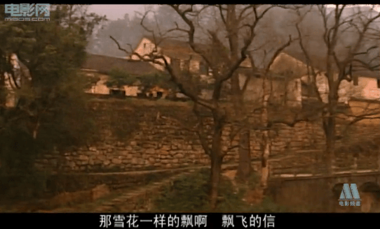 http://www.fjsenfa.cn/pics/default/download/e75a6daac03ab9ad48c6793da328d3e7.jpg