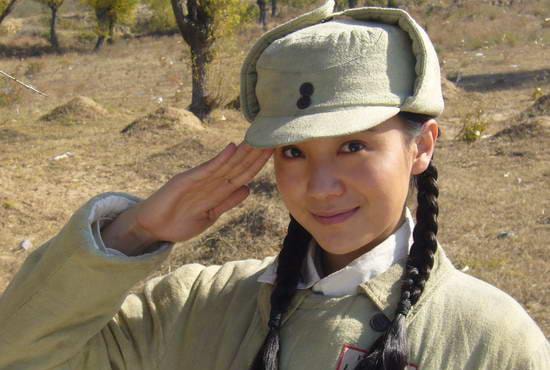 http://www.fjsenfa.cn/pics/default/download/e75b26bf4b78d339ff16bbbfbde39d4b.jpg
