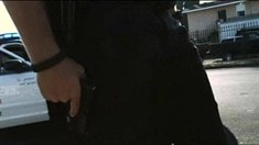 限制級預告片