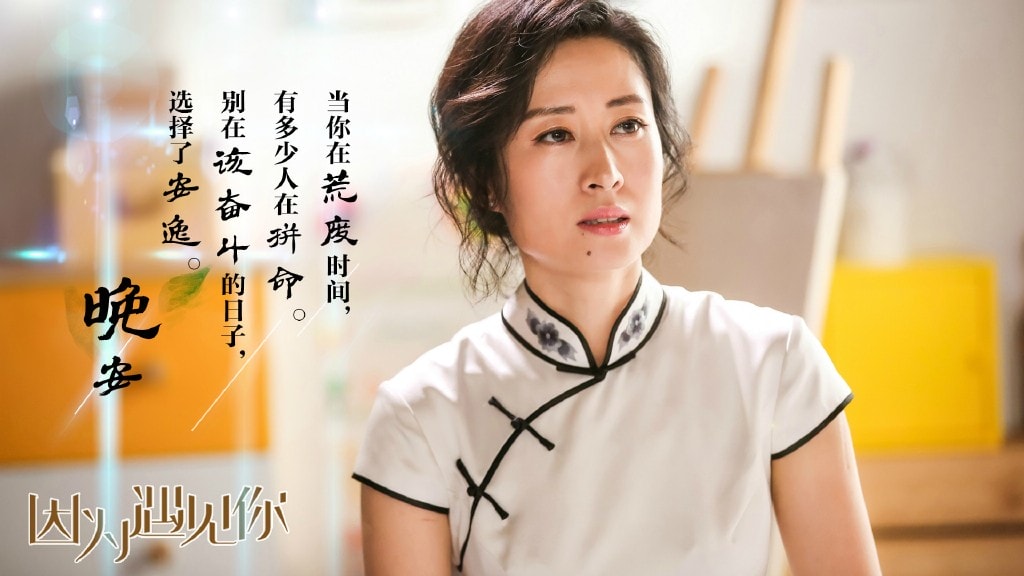 http://www.fjsenfa.cn/pics/default/download/e75d/3ea65b7115a8058654ca010fa698.jpg