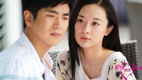 http://www.fjsenfa.cn/pics/default/download/e75ef91a18389807ec6981d5b8b002b6.jpg