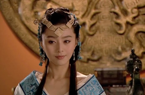 http://www.fjsenfa.cn/pics/default/download/e76055308903b5e08084b645ad5e23f4.jpg