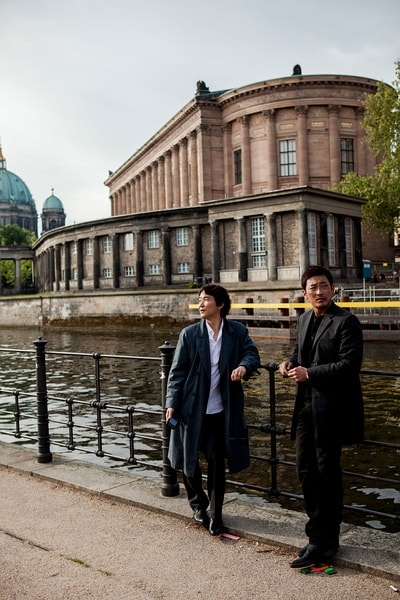 http://www.fjsenfa.cn/pics/default/download/e760f3769639ef70341b04d48fed0c73.jpg