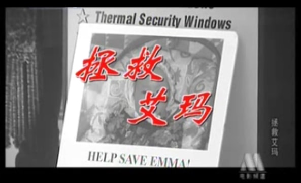 http://www.fjsenfa.cn/pics/default/download/e760f9f419f53244b91d7214efe5e9b2.jpg
