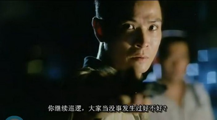 http://www.fjsenfa.cn/pics/default/download/e7612ac29fe0c11c1e2935d347f2a2aa.jpg