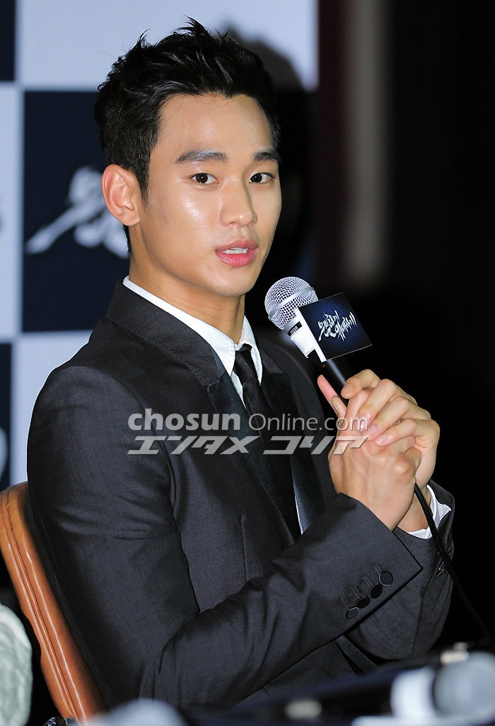 http://www.fjsenfa.cn/pics/default/download/e7620a43c7ecfdc66bace4d736d6bd29.jpg