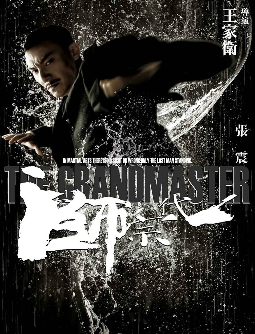 http://www.fjsenfa.cn/pics/default/download/e763d84251eb33bd29b0444e357234ab.jpg