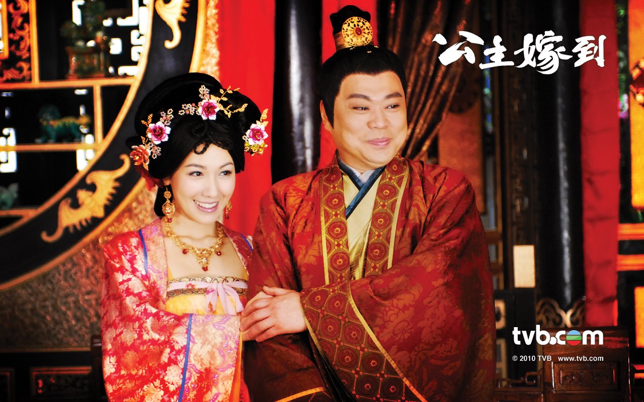 http://www.fjsenfa.cn/pics/default/download/e764d1cec526c110e7b85731bcf52704.jpg