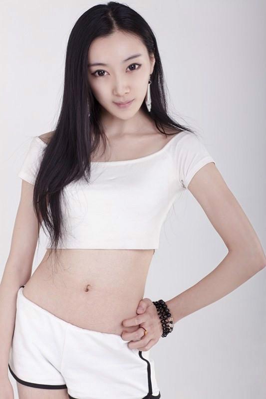 http://www.fjsenfa.cn/pics/default/download/e7657cff835b8b6833b397ca3a2802c7.jpg
