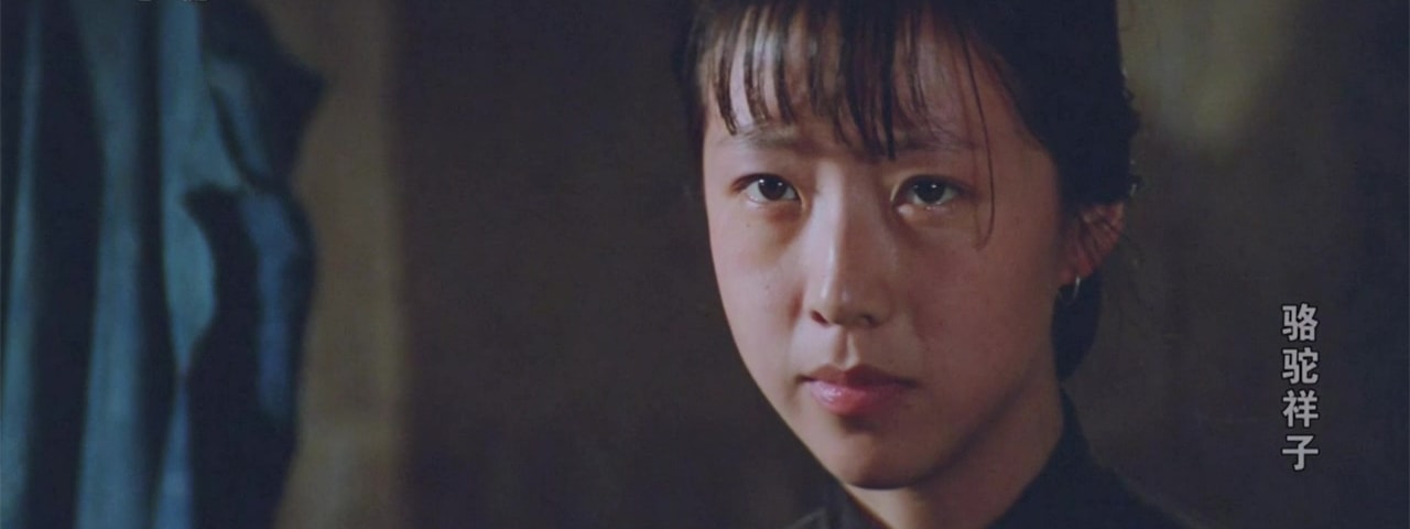 http://www.fjsenfa.cn/pics/default/download/e766a4a55671252b7ca90eb243ac7570.jpg