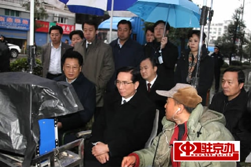 http://www.fjsenfa.cn/pics/default/download/e7672c055dc090b6ad6e97fd6d27826b.jpg
