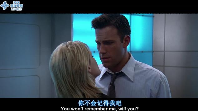 http://www.fjsenfa.cn/pics/default/download/e767a174cd6fbd0ea69906110535f7b6.jpg