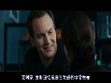 http://www.fjsenfa.cn/pics/default/download/e76891d336d0612f0f6f2866bb8b867f.jpg