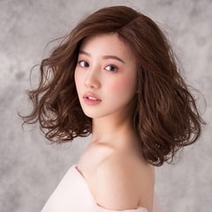 王鶴潤(rùn)