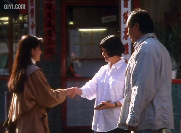 http://www.fjsenfa.cn/pics/default/download/e769f4c28dcd4e5d71a373db8e599c8a.jpg