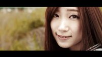 《囧日之東京大冒險(xiǎn)》先導(dǎo)預(yù)告