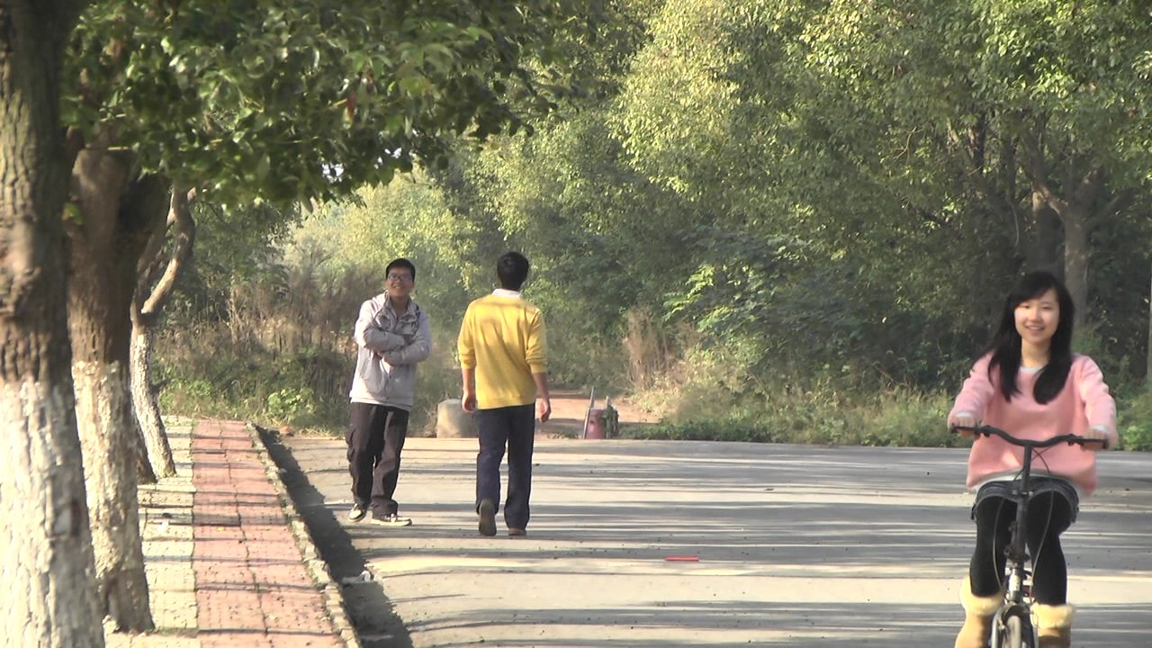 http://www.fjsenfa.cn/pics/default/download/e76b43bbf2204f7a9de0bdc03f05136e.jpg