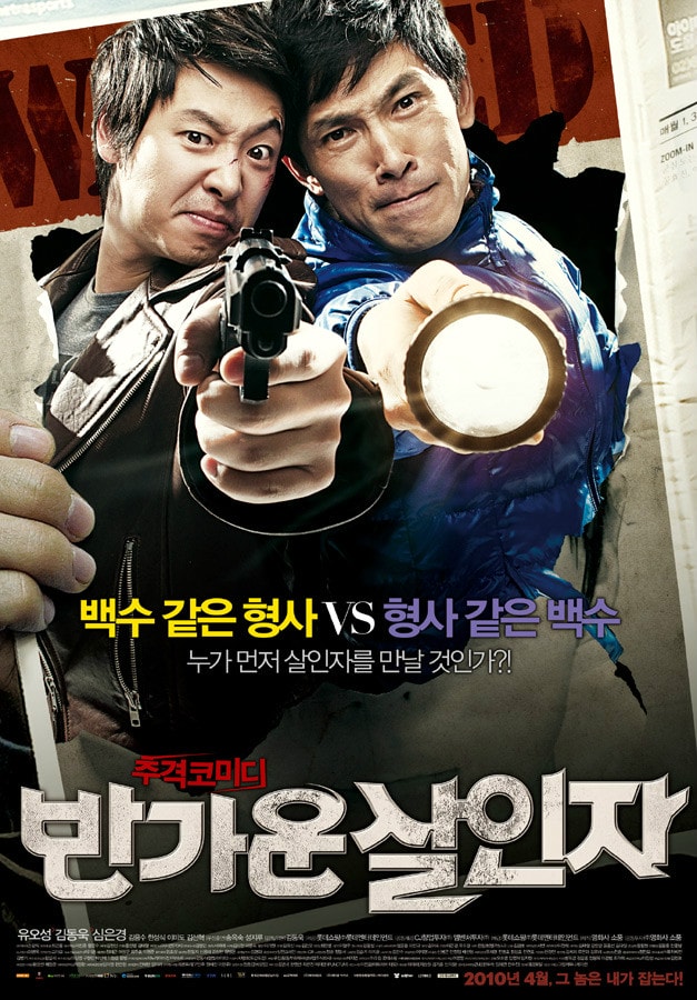 http://www.fjsenfa.cn/pics/default/download/e76c51f928e68256461e4d95cca94d22.jpg