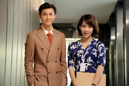 http://www.fjsenfa.cn/pics/default/download/e76cf0e80d065b2644ec94c4f0c24507.jpg