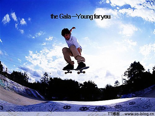http://www.fjsenfa.cn/pics/default/download/e76d820dac2a98dfd5f574e213df3a80.jpg