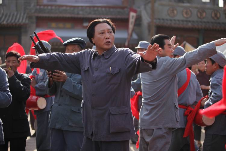 http://www.fjsenfa.cn/pics/default/download/e76e53cf517ab25ed8e06af3dc8500b9.jpg