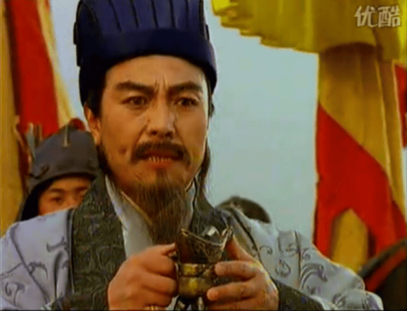 http://www.fjsenfa.cn/pics/default/download/e7707a84233d621afb3b89a1dcef00b8.jpg