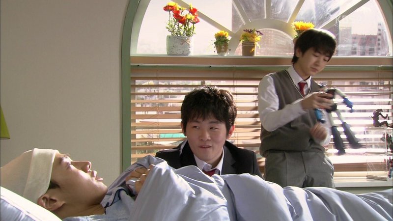 http://www.fjsenfa.cn/pics/default/download/e771ae3754183d3d567d42a7a7dfc0d9.jpg