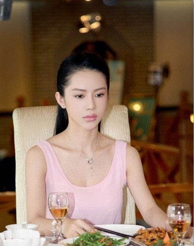 http://www.fjsenfa.cn/pics/default/download/e772a2bdd340160525268a3bb9bd5c8c.jpg