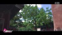 【星發布】陳粒獻聲《我在故宮修文物》 “當我在這里”MV與歷史時空交疊