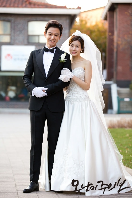 http://www.fjsenfa.cn/pics/default/download/e773e62a2b007894531b2b2d66bd4a95.jpg