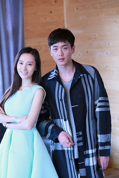 http://www.fjsenfa.cn/pics/default/download/e773e9e95d3f7f12d940a78980447e70.jpg