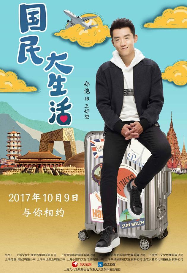 http://www.fjsenfa.cn/pics/default/download/e776/83952b91d24828230ff15d273b28.jpg