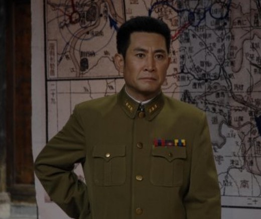 http://www.fjsenfa.cn/pics/default/download/e77606f64e473e1b54c4379b4cd53544.jpg