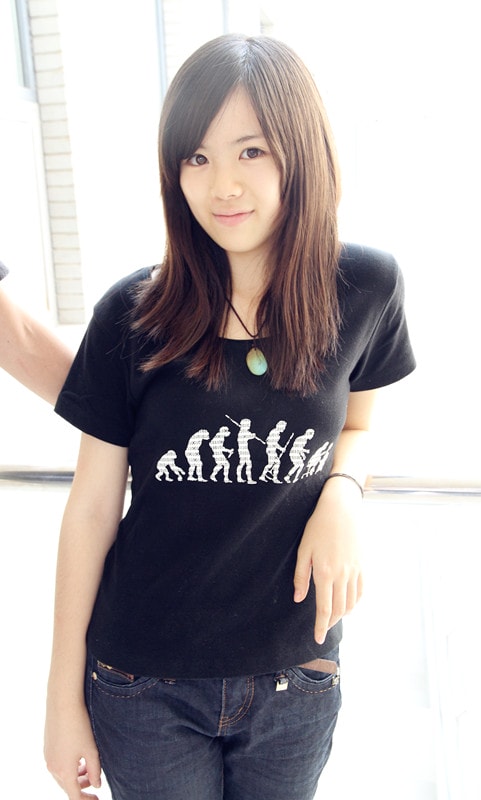 http://www.fjsenfa.cn/pics/default/download/e776a2c38b1f0264a7b183db8570896f.jpg