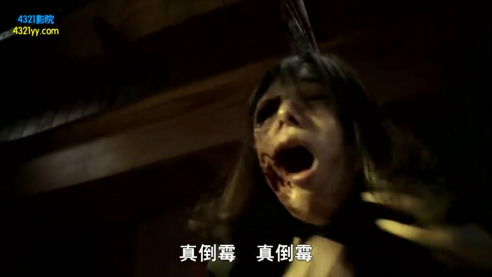 http://www.fjsenfa.cn/pics/default/download/e776db7800cb6b87455efed72fe8e2ae.jpg