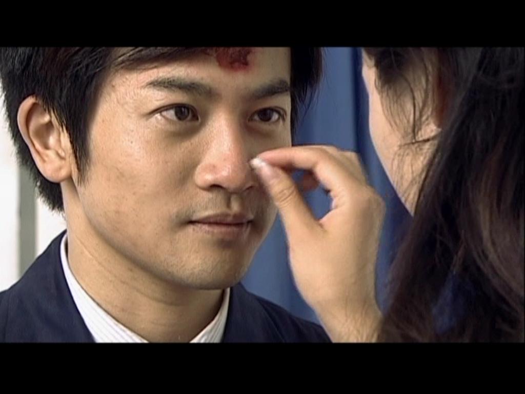 http://www.fjsenfa.cn/pics/default/download/e776f1237ce7dcd95a31aac9faf5e03e.jpg