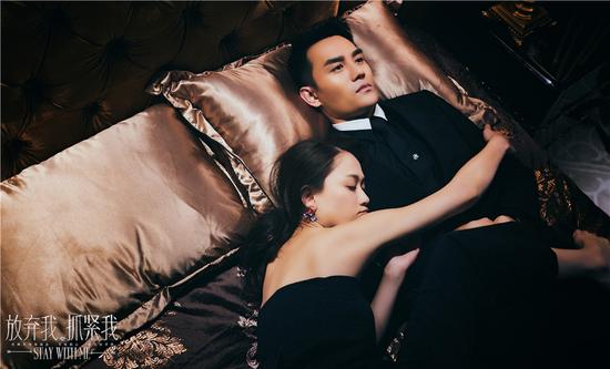 http://www.fjsenfa.cn/pics/default/download/e7779693eea9f9f8abdadb6757475bc4.jpg