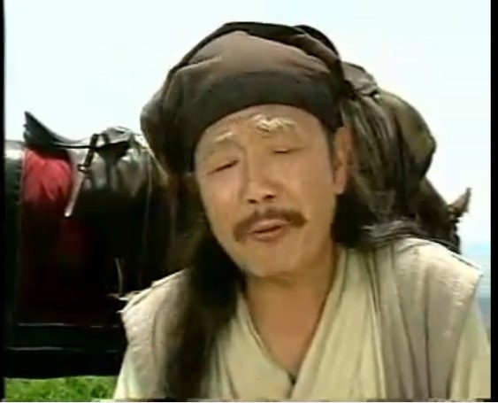 http://www.fjsenfa.cn/pics/default/download/e779/86320deddfc78a335fedf239b2d8.jpg