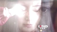 《傻妞歸來》呼叫篇