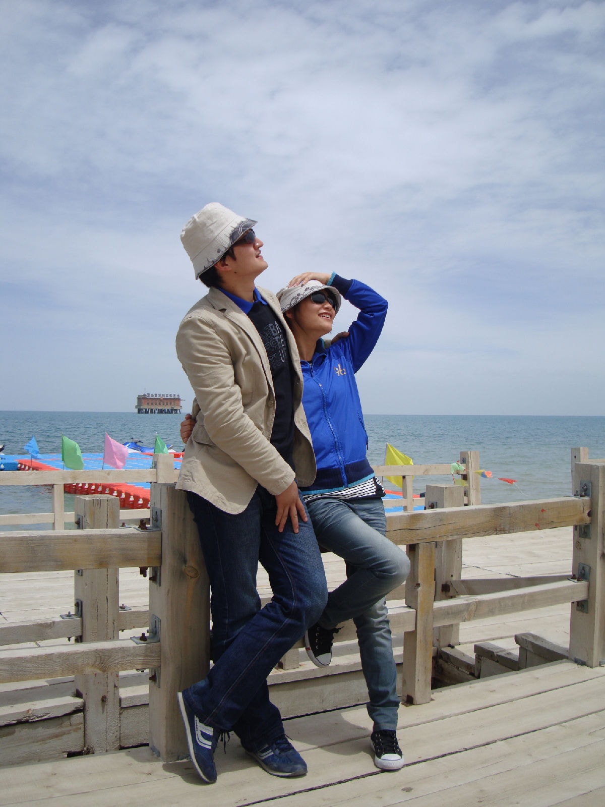 http://www.fjsenfa.cn/pics/default/download/e77b8413b72e3136e358794d354927ee.jpg