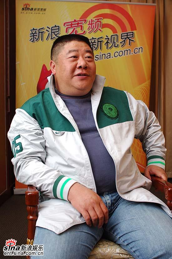http://www.fjsenfa.cn/pics/default/download/e77ba9ab8e4fdf1eeee41f23c90cffbe.jpg