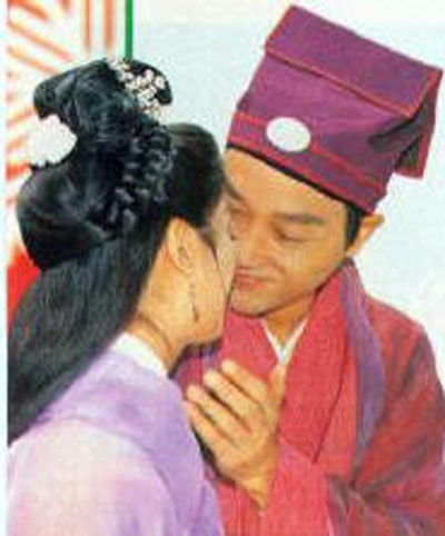 http://www.fjsenfa.cn/pics/default/download/e77c1757128a99285c343f4674b7a658.jpg