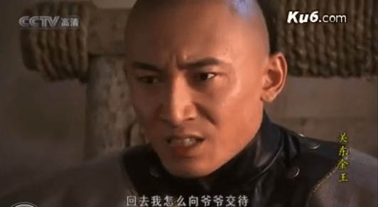 http://www.fjsenfa.cn/pics/default/download/e77c3e0127ee1c902e60f192d13437a2.jpg
