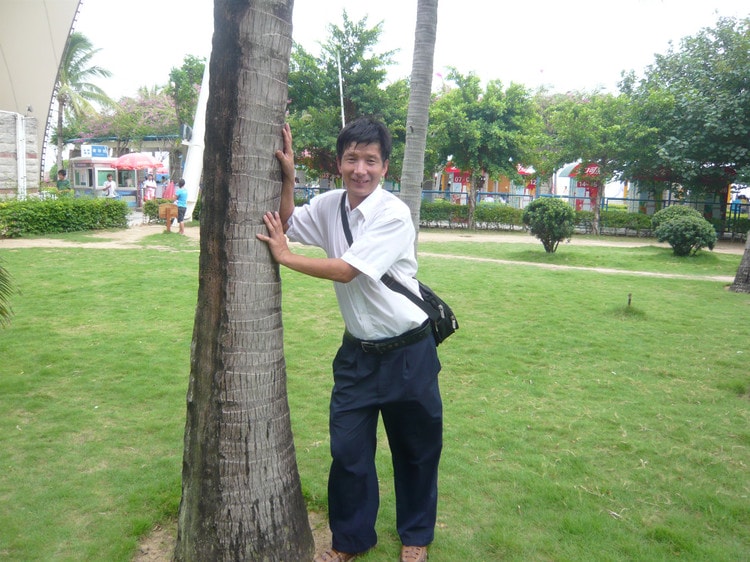 http://www.fjsenfa.cn/pics/default/download/e77db2fef247585e2e4b486dd2b30268.jpg