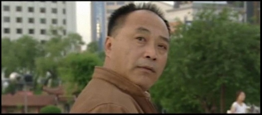 http://www.fjsenfa.cn/pics/default/download/e77db6fbb4f83f08c19e39373f6f6858.jpg