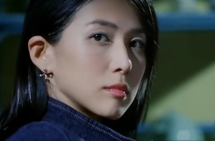 http://www.fjsenfa.cn/pics/default/download/e77ddca08d39ea08f4a3d3ed43564cb6.jpg