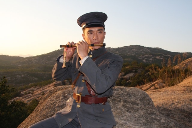 http://www.fjsenfa.cn/pics/default/download/e77df6610188f8641d600c9f3bf2c7b7.jpg