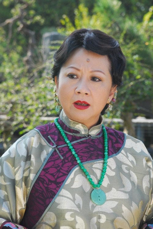 http://www.fjsenfa.cn/pics/default/download/e77eab730815491965f4f460318a2914.jpg