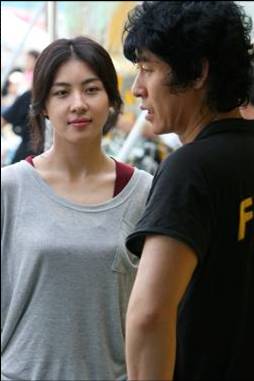 http://www.fjsenfa.cn/pics/default/download/e77f1028b9ac596ac8d423670d8806da.jpg